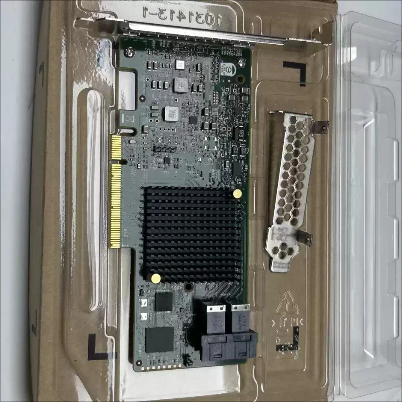 for-fujitsu-9300-8i-9311-8i-12g-sas-hba-it-ir-card