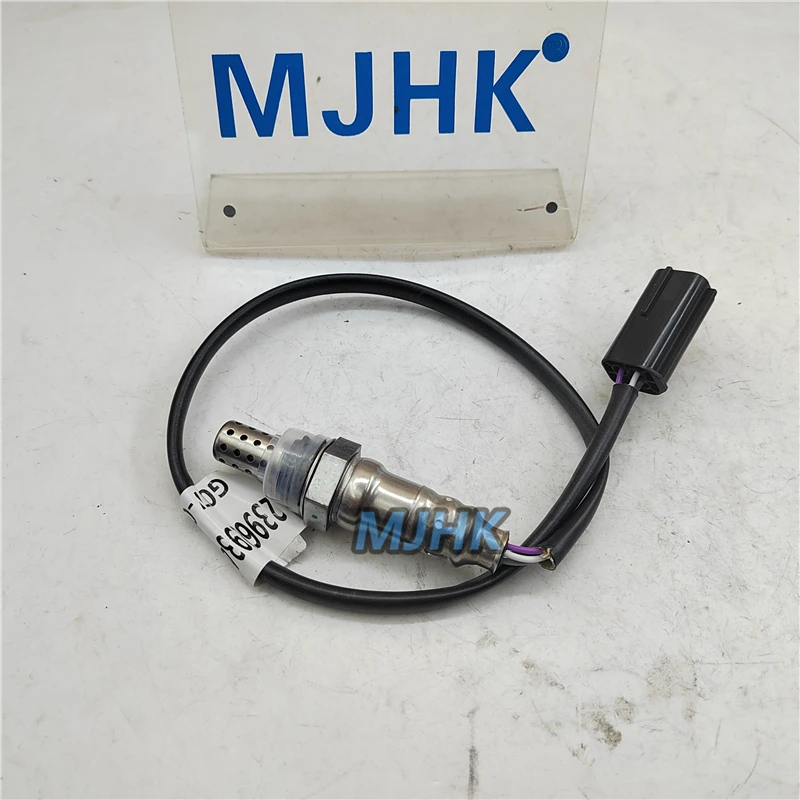 

MJHK 25189499 Air Fuel Ratio Oxygen Sensor For CHEVROLET CHEVY LAAM CRUZE J300 1.6L 2009-2015 0258986768 Lambda Sensor