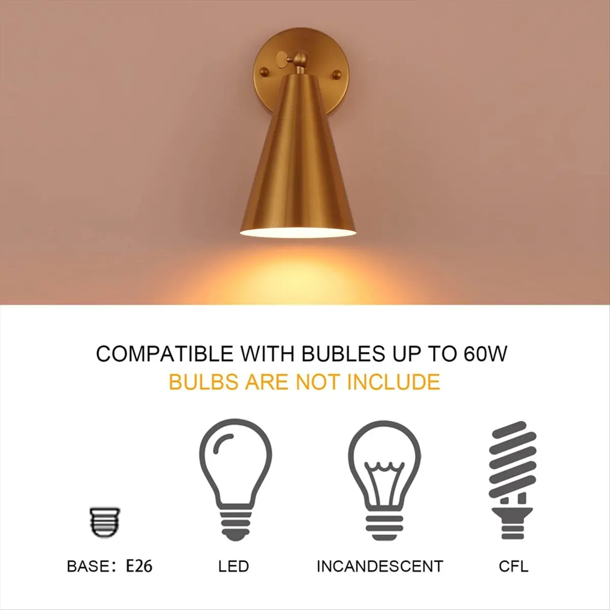 aa19-set-di-2-applique-dorate-lampade-da-parete-per-interni-lampada-a-braccio-orientabile-per-camera-da-letto-comodino-cucin