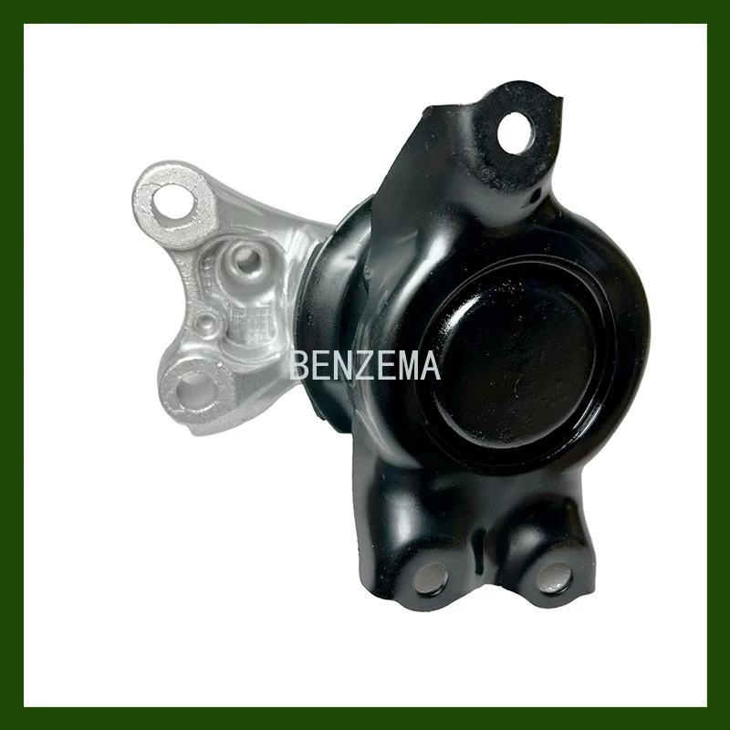 PAT Engine Mount For Honda RK1 RK5 50820-SZW-J00 50820SZWJ00