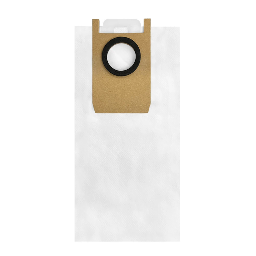 

Easy Install Vacuum Accessories Convenient Installation As Pictures Show Replacement Dust Bag Hygienic Floor Maintenance