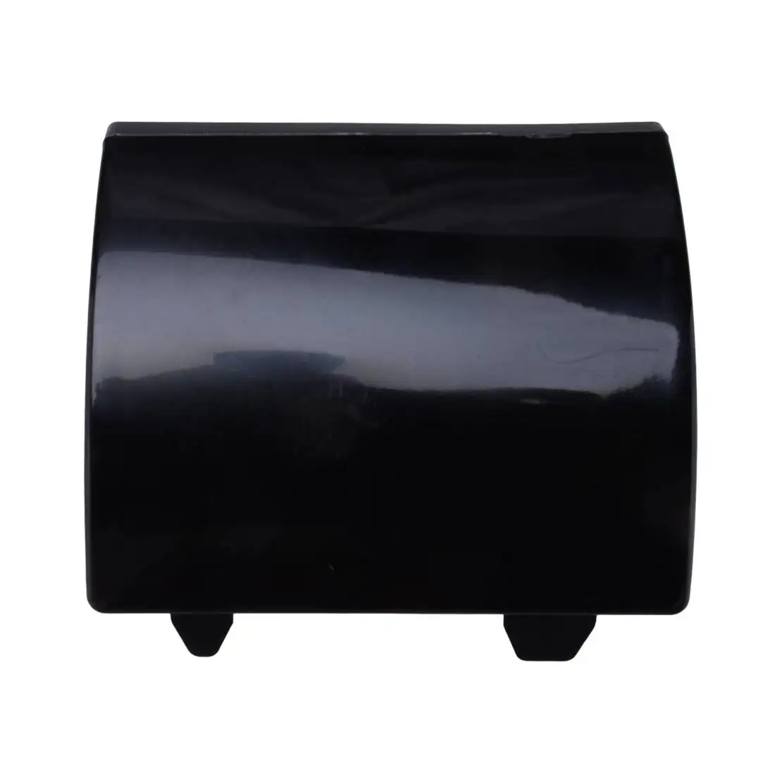 Side Sport Panel Skirt Rocker Jack Cover Cap 2126981530 2126981730 2126981630 Fit for Mercedes-Benz E-Class W212 E350 2010-2016