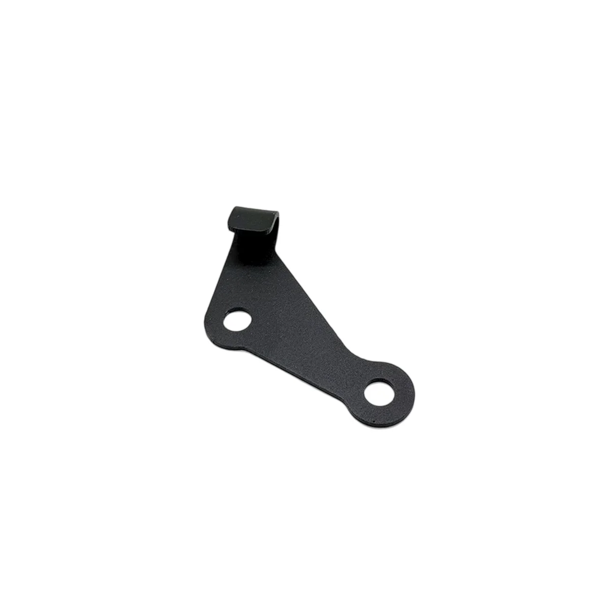 NEW Hidden Helmet Lock Anti-theft Hook Fixer Accessories For Bonneville T100 T120 Scrambler 900 1200/X/XC/XE Speed Twin 900 1200