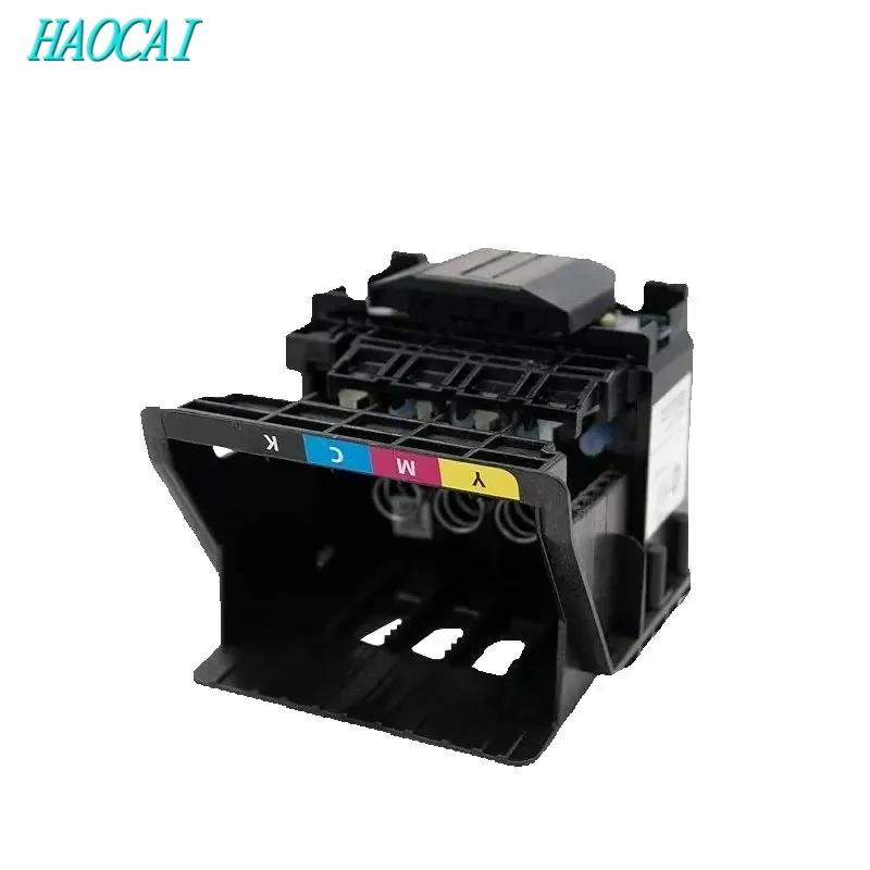 Originele C1Q10A Printkop voor HP 711 HP 711 Printkop Voor HP DesignJet T120 T125 T130 T520 T525 T530 Printer Hoofd