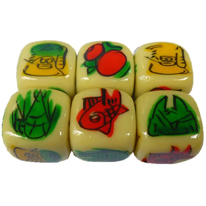 full-tilt-gourd-fish-shrimp-crab-dice-tiger-fish-shrimp-crab-bowl-plate-fish-shrimp-color-dice-board-game-sports-fitness