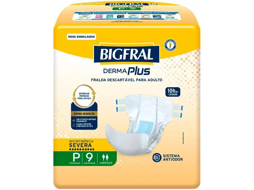 fralda-geriatrica-bigfral-derma-plus-p