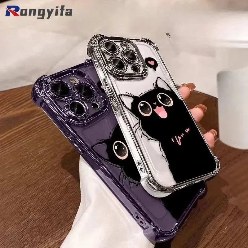 For Honor 500 400 M…