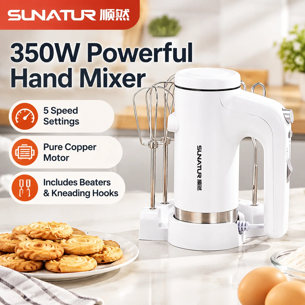 sunatur-batteur-electrique-portatif-de-350-w-avec-base-de-rangement-ensemble-de-6-tiges-en-acier-inoxydable-304-ideal-pour-fouetter-la-creme-et-preparer-des-patisseries