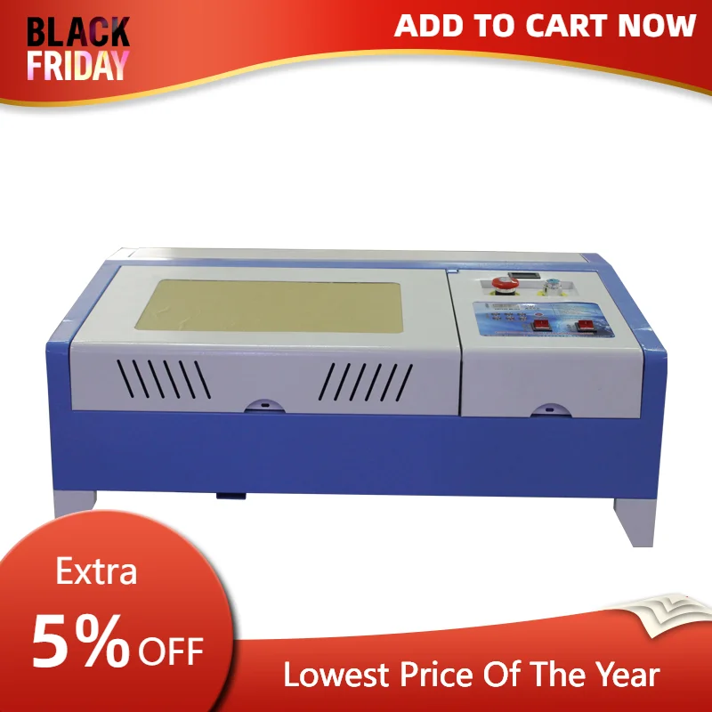 DR-3020C CO2 حفارة وقطع بالليزر 80/100/130/150 واط لقطع نسيج الخشب والجلود الأكريليك بسعر المصنع