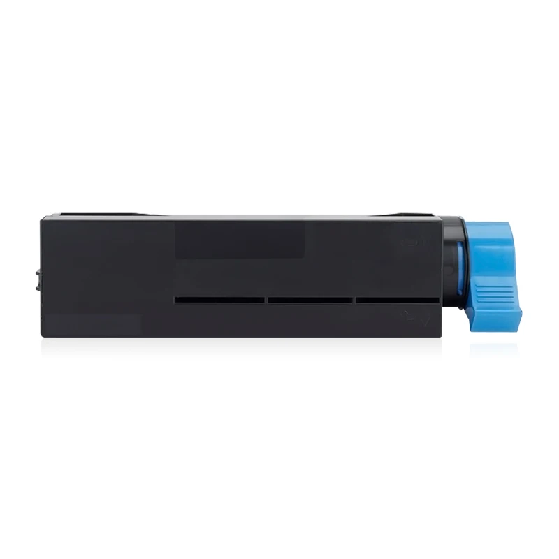 B401 B441 B451 Compatible Toner Cartridge for OKI B401d B401dn MB441 MB450 MB451 MB451dn MB451dnw MB451w Printer