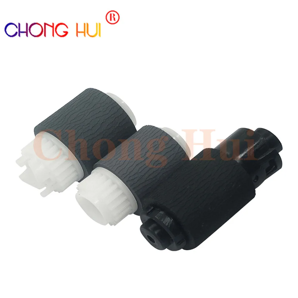 

10X RM2-5881-000 RM2-5576-000 RM2-5577-000 Ролик захвата разделительной подачи для HP M252 M452 M277 M377 M477 M154 M274 M454 M479 M254