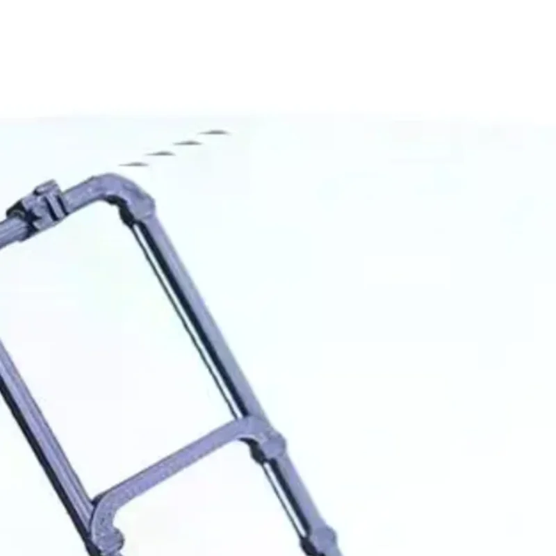 1 Piece Miniature Furniture Accessories 1:12 1:18 Dollhouse Lawn Mower Model Simulation Children's Garden Mower Toy Repair Tool