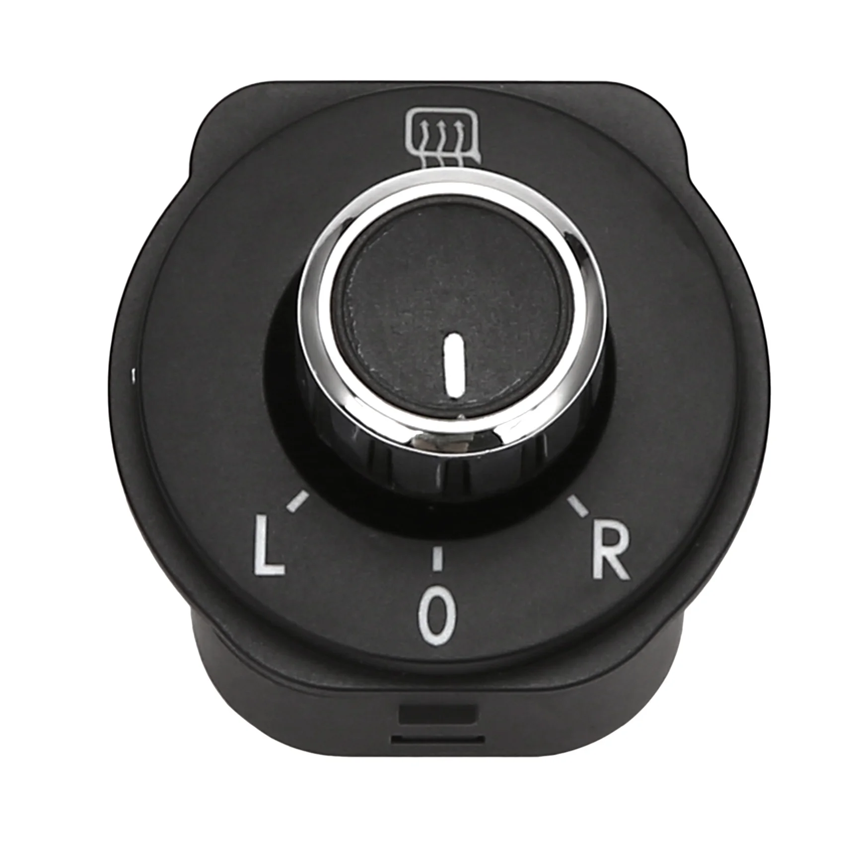 مفتاح خارجي للجانب الخلفي للمرآة ، مقبض ضبط لفولكسفاغن بولو 6R-، # 6RD 565B 6RD959565B