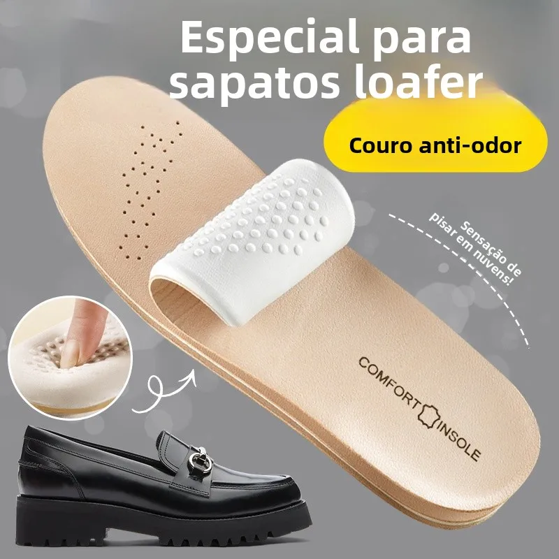palmilhas-ultra-macias-de-couro-genuino-para-mocassins-durabilidade-prolongada-neutralizacao-de-odores-suporte-de-arco-ab