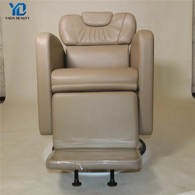 custom.Factory Directly Supply saloon furniture barber chair with cheapest price