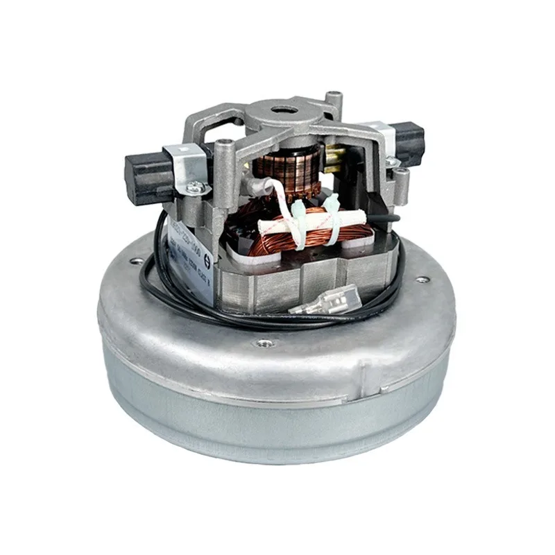 1200W All Copper Vacuum Motor FOR SD18 GVD15 Household Industrial Cleaner Universal Accessories
