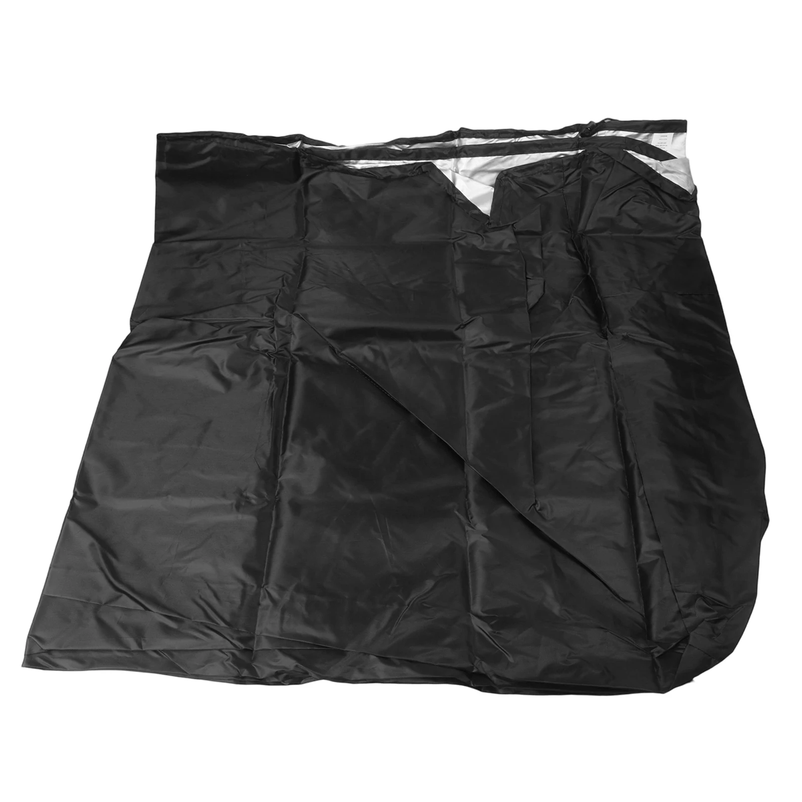 For Benches For Chairs Waterproof Cover Year-round Protection Heavy Duty Furniture Cover Protective Cover Windproof Design