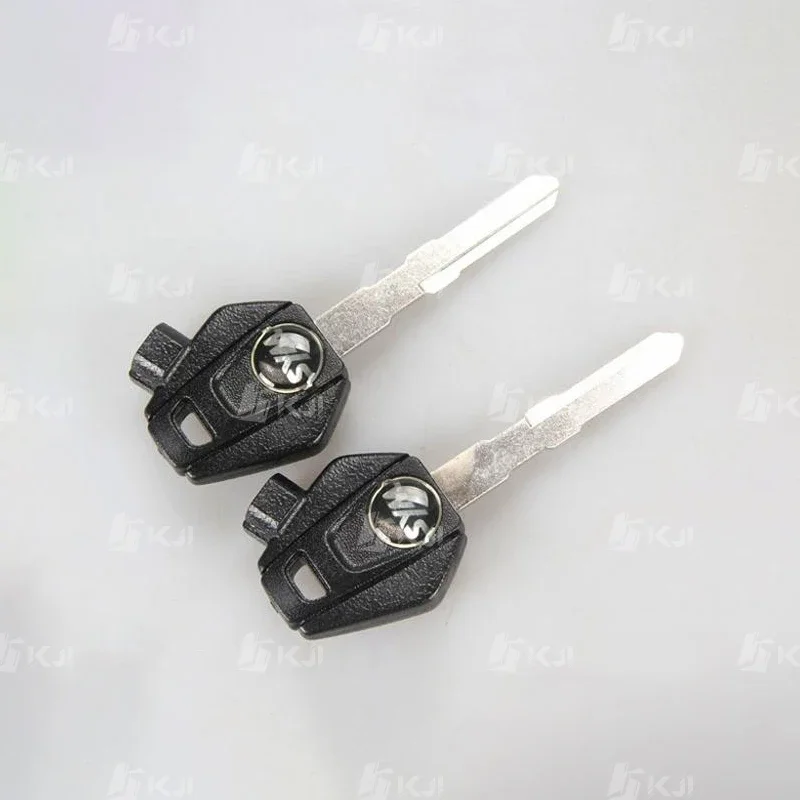 

Для SYM XS150T-2A DRG/DRGBT/DRG 158 FNX150 пустой ключ, часть необрезанного ключа