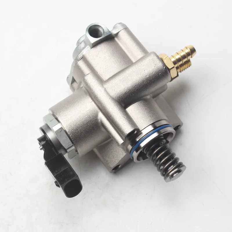 

Car High Pressure Fuel Pump 06F127025L 06F127025M 06F127025H 06F127025B 06F127025D 06F127025N For Audi A3 A4 TT Volkswagen Golf