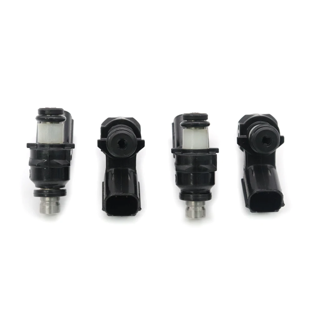 XUAN High Quality Motorcycle Fuel Injectors Nozzle 16450-K36-J01 For Honda PCX150 2014-2015 16450K36J01