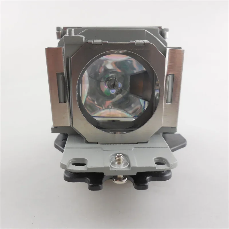 replacement LMP-E211 lamp For SONY VPL EX100 EX101 EX120 EX121 EW130 EX145 EX175 SW125 SW125ED3L SX125 SX125 ED3