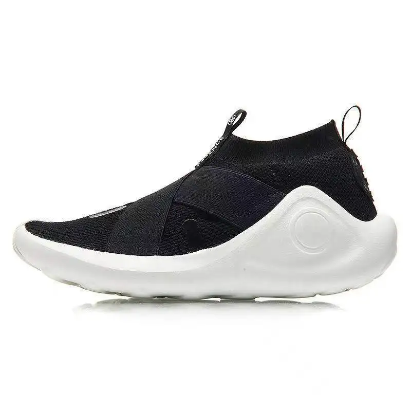 Summer 2025 new lightweight wear-resistant outdoor breathable high-quality walking shoes walking casual shoes Very good