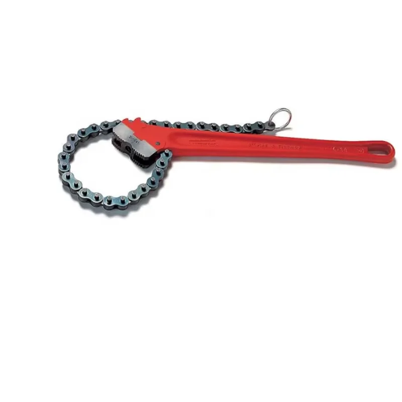 Api 7K Manual Tong … - image