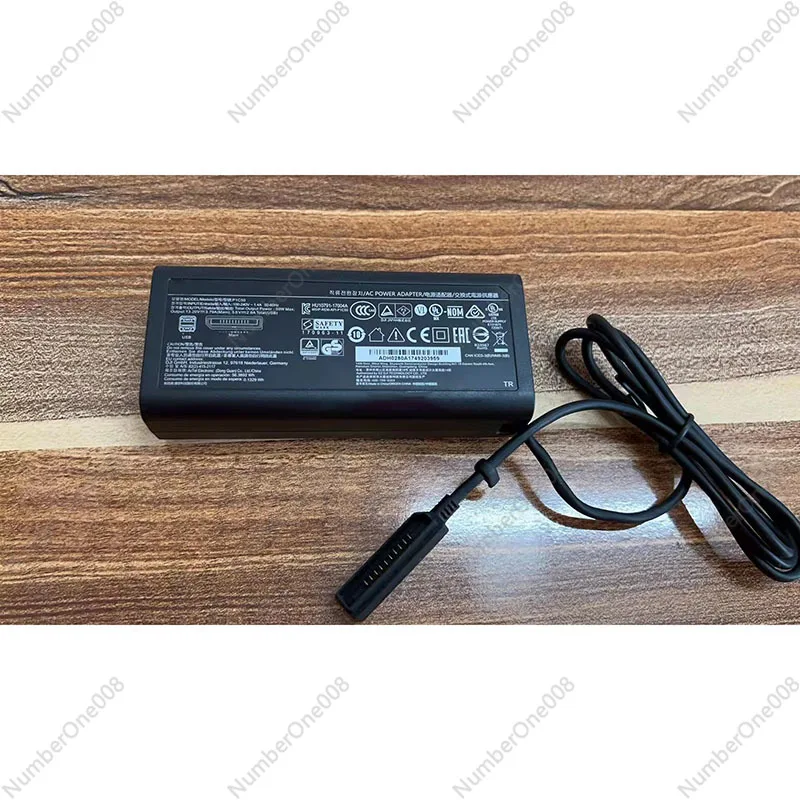 50w-1320v-379a-mavic-air-p1c50-adaptateurs-adaptateur-secteur-chargeur-1-pieces-cable-ca