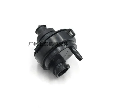 

Детали экскаватора EC210 Датчик давления воздушного фильтра EC240 Вакуумный переключатель EC290 EC360 Датчик давления воздушного фильтра