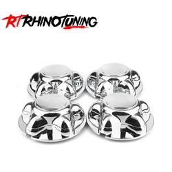 RhinoTuning 1/4PCS OD 179mm/7