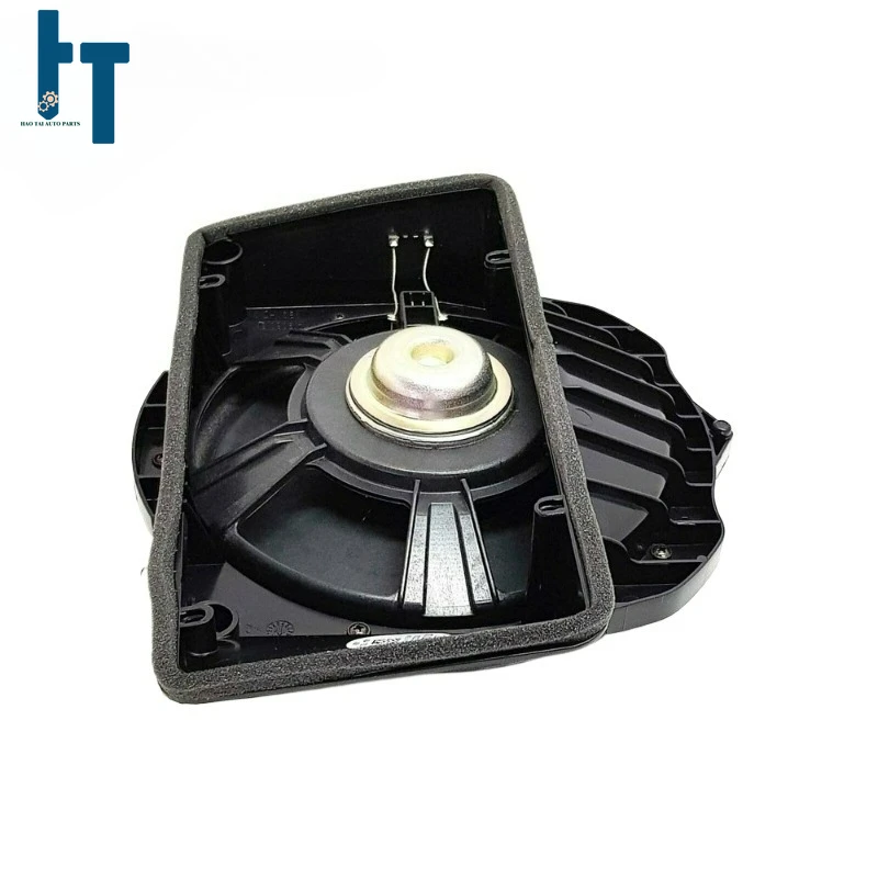 8T0035412 Bass Loudspeaker Rear Center for For Audi A4L A5 2009-2016 - Image 4