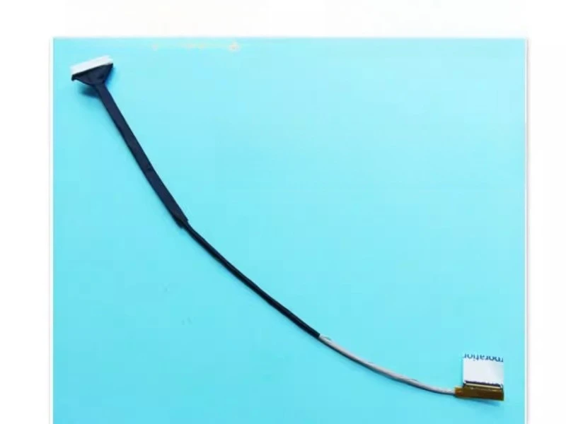 For Blue Sky W510 W…