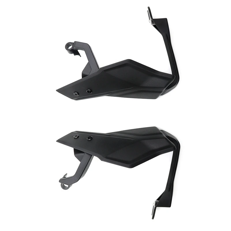 Super Sale Motorcycle Hand Guards for Suzuki Handlebar Handguard Hand Shield