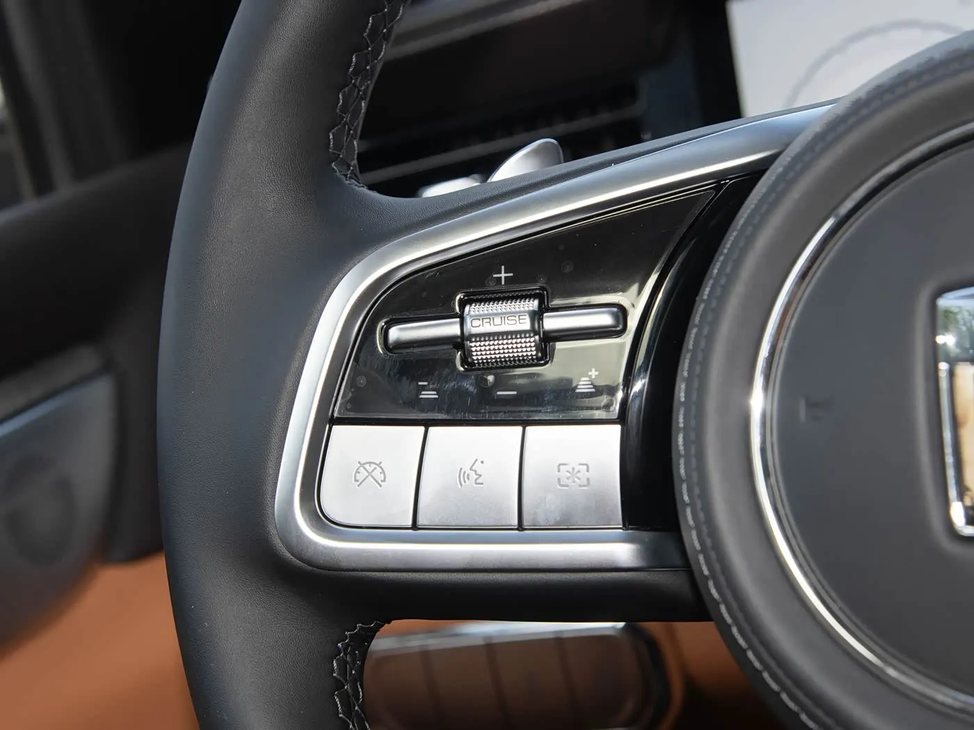 

7-LEATHER ANTI SLIP WATERPROOF