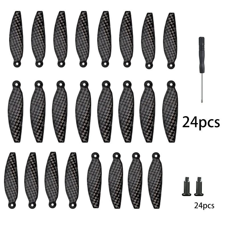 Carbon Fiber Foldin…