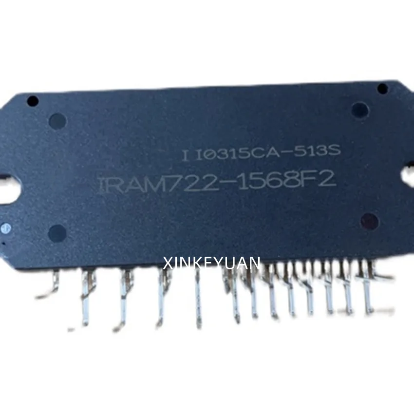 

IRAM722-1568F2 original integrated circuit module