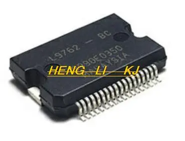 IC new original L9762-BC L9762 HSSOP36 High quality products