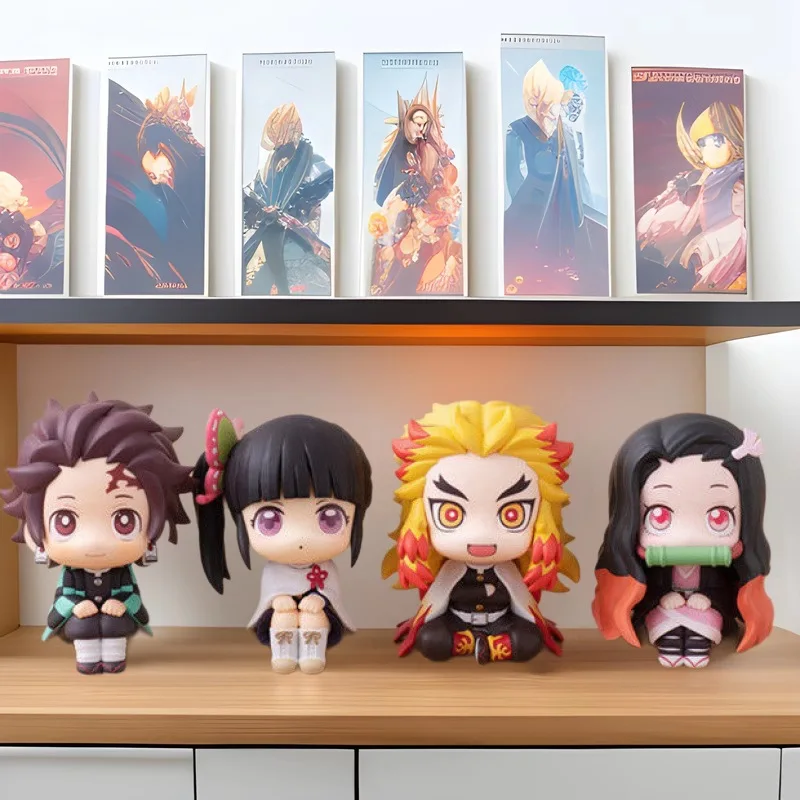 yZ[z2/6Zbg Sł̐n Aj tBMA }YY }Hq }YY ɔV }YY Qo[W 킢 ANVtBMA PVCf 