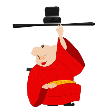 

4pcs 102×44mm RC Tires 17mm Hex for Arrma 1/7 Infraction/Felony/Limitless - High-Grip Upgrade Tires (Durable & Fast)