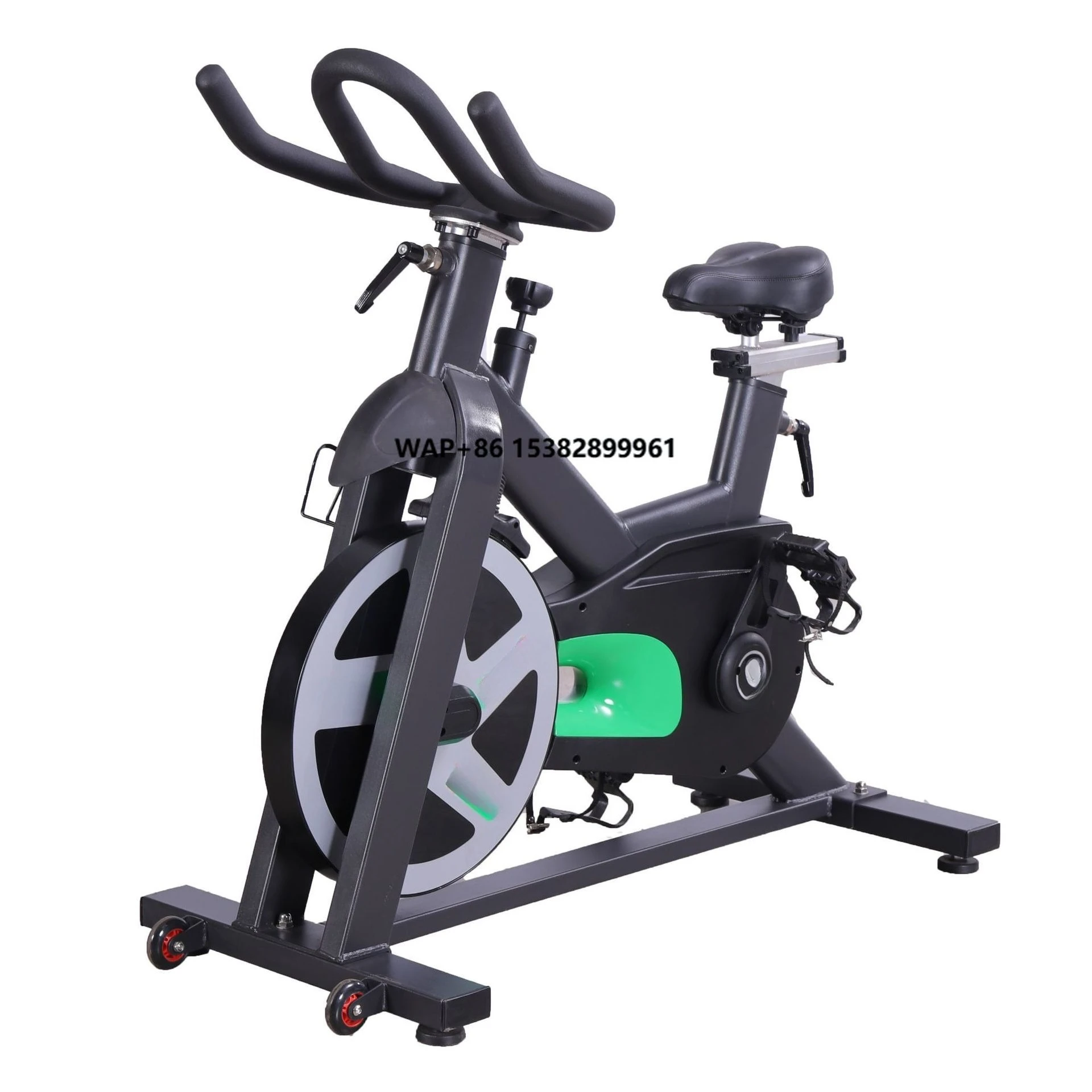 

China Factory Manufacture Hot Sale Best Sells Home Commercial Use High Quality Spinning Bikes Indoor Exercise Spinning Bike