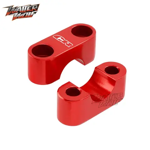 8 best sales होंडा सीआरएम 125 - №2