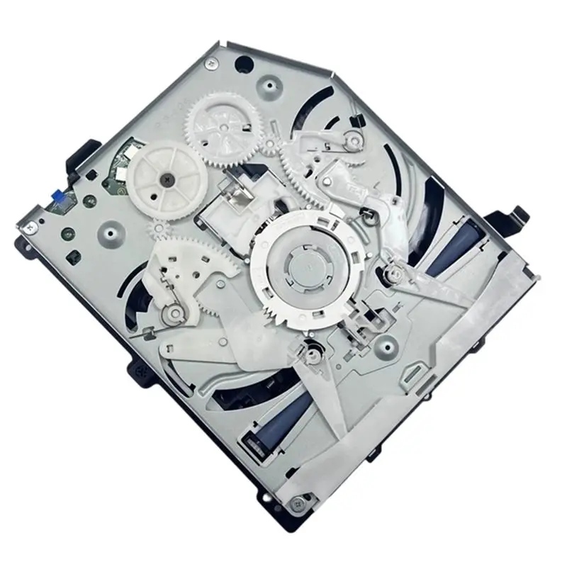 b03b-for-sony-playstation-4-ps4-console-replacement-drive-lens-deck-kes-860-aaa-module