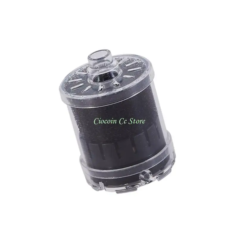 X90F Aquariums Oxygenation Device Multiple Layer Fish Tanks Filter Compacts Quiet Plastic Water Purifiers For Ecosystems