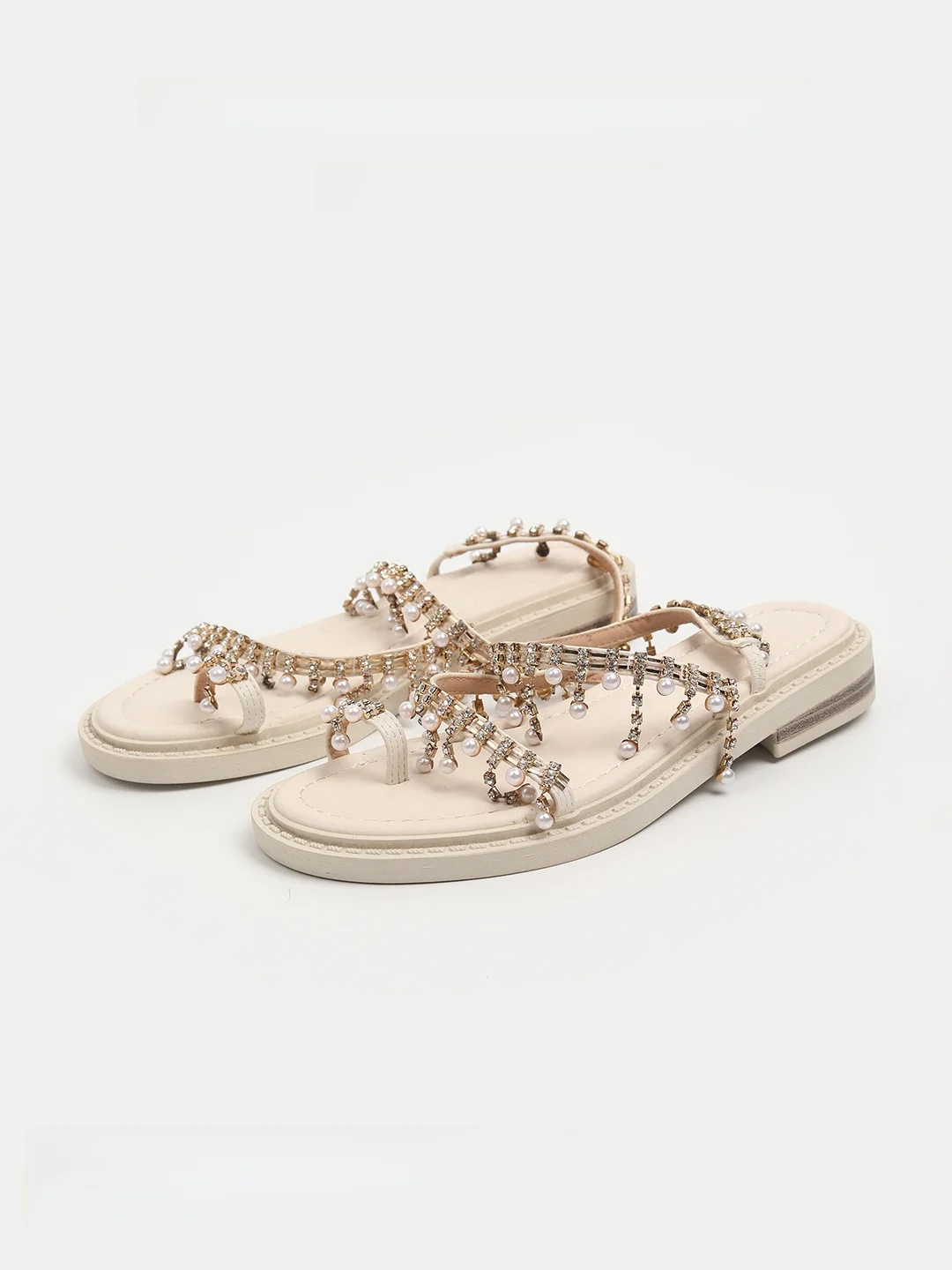 sandalias-retro-con-cadena-de-perlas-punta-abierta-tacon-ueso-para-mujer-estilo-romano-versatiles-para-vacaciones-de