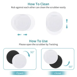 8 en çok satan, temizleyici mıknatıs, akvaryum-no. 8