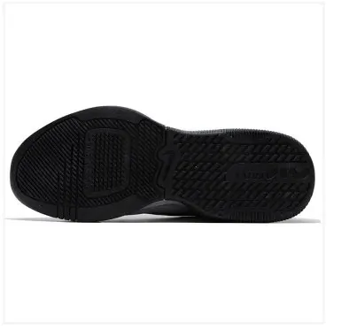 Nike Herren Air Max Trainingsschuhe DM0829-013 Dämpfende Atmungsaktive Fitness-Sneaker – Detail 9