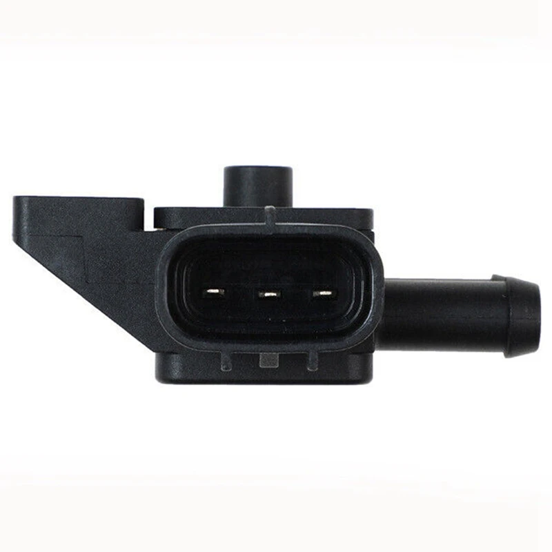 

Cg0-qCar Exhaust Pressure Sensor for Hyundai Kia Mazda Nissan Intake Pressure Sensor 392102A800 R2Y1182B5
