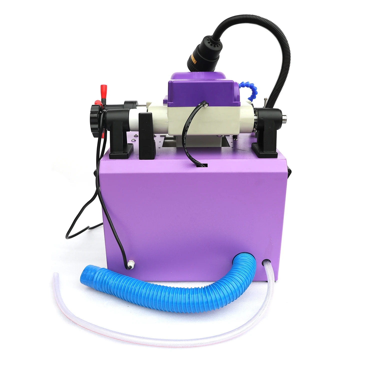 أدوات المجوهرات آلة خرز الأحجار الكريمة آلة قطع الأحجار الكريمة صناعة الخرز جواهري