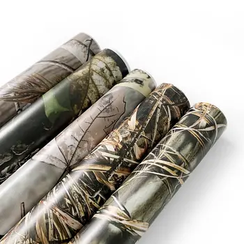 10 best sales Yapışkan vinil - №6