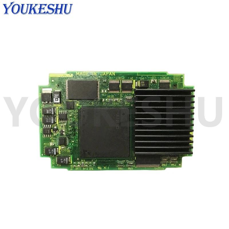 100% Working Original A20B-3300-0312 Spot inventory
